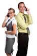 Photo: Phone People Phone People