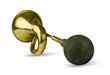 Horn