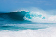 Breaking Waves