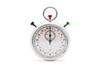 Photo: Stopwatch Stopwatch