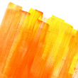 watercolor background watercolor background