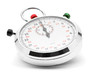 Photo: Stopwatch Stopwatch