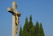 Kreuz