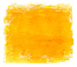painted background