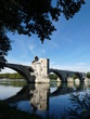 Pont St Benezet