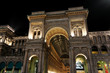 gallery milan by night gallery milan by night