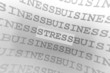 Foto: Buisness - Stress Buisness - Stress