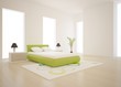Photo en ligne au meilleur prix white bedroom