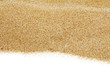 sand background
