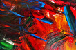 colors background