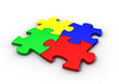 puzzle_02