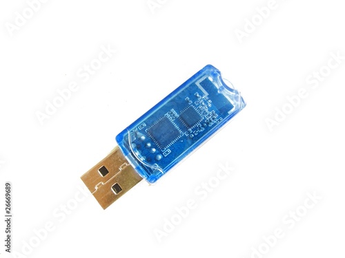 Foto: Usb bluetooth Usb bluetooth