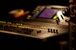 Photo: Mixer Mixer