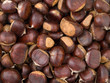 Chestnuts Chestnuts