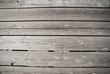 Wood foreground wallpaper linear Wood foreground wallpaper linear