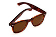 Retro Sunglasses