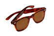 Retro Sunglasses