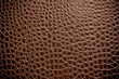 Textile texture. Closeup. Textile texture. Closeup.
