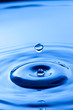 Foto: Splash 05 Splash 05