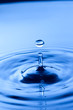 Foto: Splash 01 Splash 01