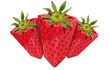 fraises