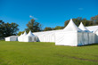Images : large event tent