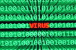 Virus