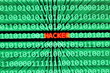 Hacker
