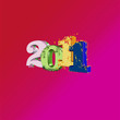 2011