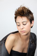 Foto: FASHION HAIR FASHION HAIR