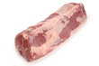 Foto: boar back boar back