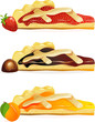 Crostata