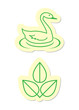 Nature Icons