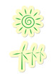 Environment Icons
