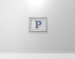 p kunst