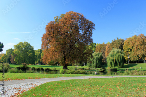 Photo: Herbst Herbst