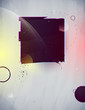 abstract form, design elements, design a fantastic abstract form, design elements, design a fantastic