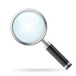 rechercher