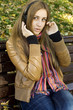 Autumn Music