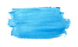 color strokes oil paint brush art color strokes oil paint brush art
