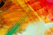 colors background