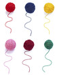 wool knitting needlecraft wool knitting needlecraft