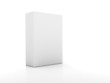 box box