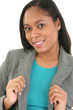 Photo: Business Woman Business Woman