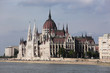 Budapest Parliament Budapest Parliament