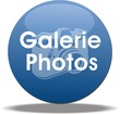bouton galerie photos