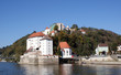 Passau
