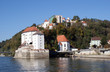 Passau