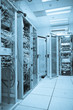 server room
