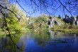 Eselsburger Tal